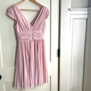 Beautiful Vintage Inspired BetseyJohnson Dress